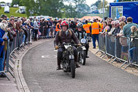 Vintage-motorcycle-club;eventdigitalimages;no-limits-trackdays;peter-wileman-photography;vintage-motocycles;vmcc-banbury-run-photographs